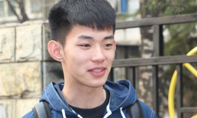 喜欢上一个已婚女人怎么办，喜欢上已婚女人怎么办（爱上一个已婚女人无法自拔怎么办）