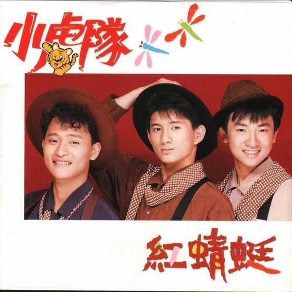 2011年歌曲排行榜，2011音乐排行榜（10张专辑88首歌曲水准大比拼）