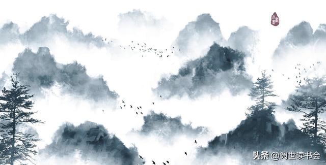 不愤不启不悱不发是什么意思，不愤不启不悱不发什么意思（《论语》解读：不愤不启）