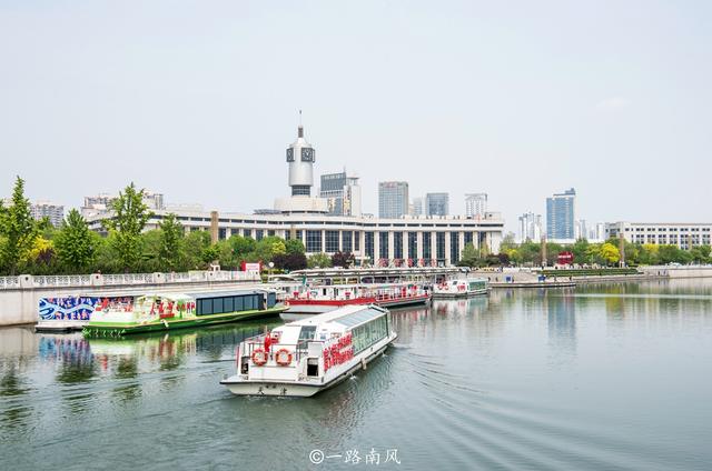 天津站属于哪个区，天津站是哪个区（天津站 哪个区）