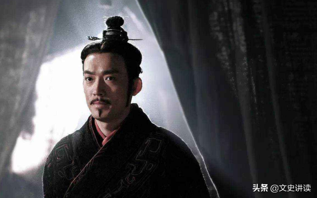 弱冠之年是多少岁，弱冠之年是多少岁（弱冠之年是多少岁）