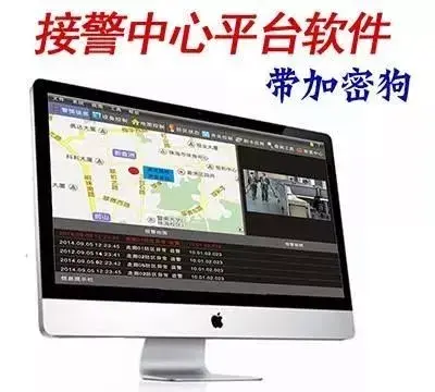 防盗报警器主机是什么东西，防盗报警主机的主要功能是什么（防盗报警系统知识，一文了解）