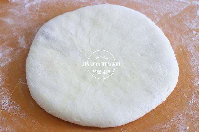 蒸肉饼放些什么料才好吃怎样做，蒸肉饼用什么肉（学会再也不用买）