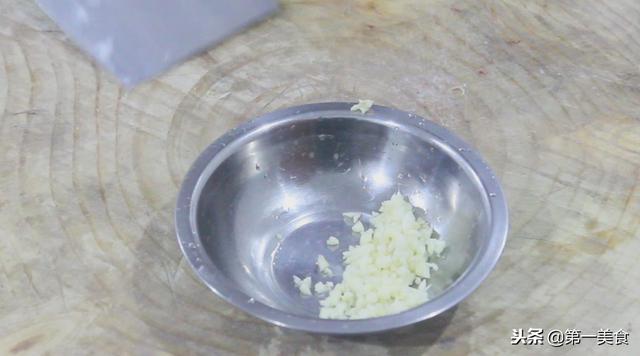茄子煲的家常做法，正宗茄子煲的做法（厨师长分享一个饭店的做法）