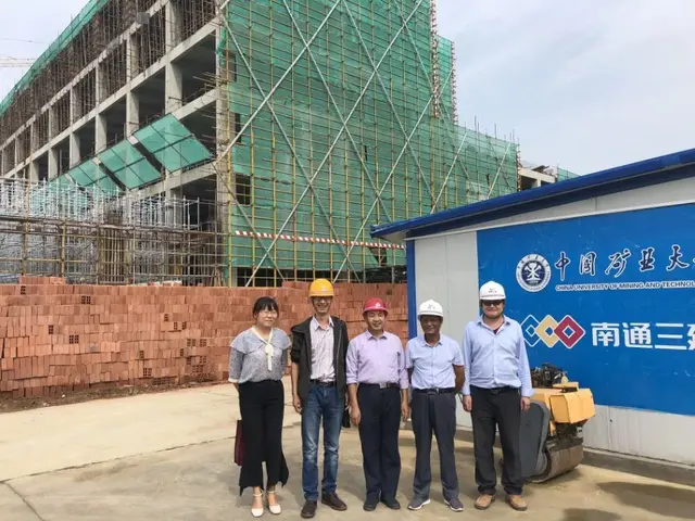 九州职业技术学校，2020年九州职业技术学院选科要求对照表（江苏省高职院校提前招生丨九州职业技术学院2020年提前招生简章）