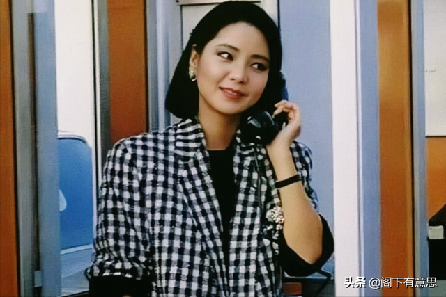 河北籍10大女明星，邓丽君赵丽颖甜美可爱