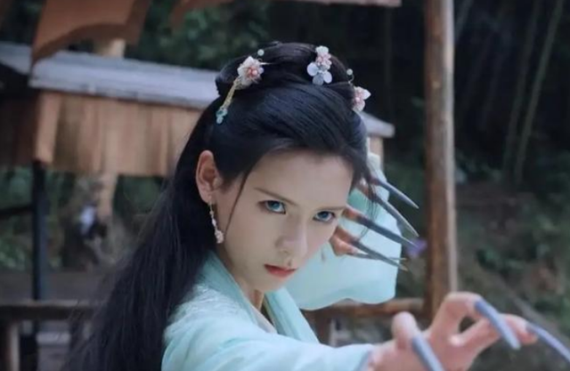 什么是闺蜜的真正含义，闺蜜是什么意思（“闺蜜”这个词还能用吗）