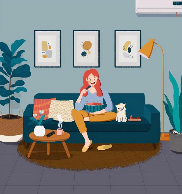 职场正能量励志语录，职场励志正能量说说（工作激励共勉的句子）