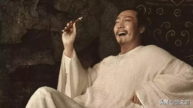 泊船瓜洲古诗带拼音，泊船瓜洲古诗带拼音版朗读（你背了这么多年可能背错了）