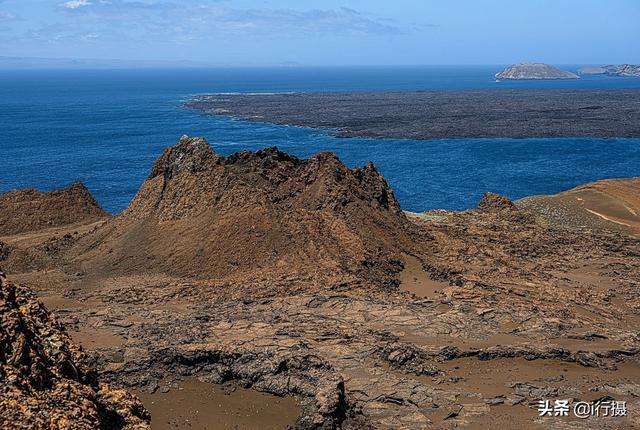 厄瓜多尔在哪里，厄尔多瓜具体在哪里（走进厄瓜多尔——世界上唯一以“赤道”命名的国家）