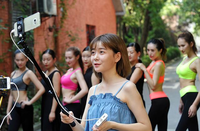 未来吃香的行业，未来最吃香的行业有哪些（未来10年最吃香的5个职业）