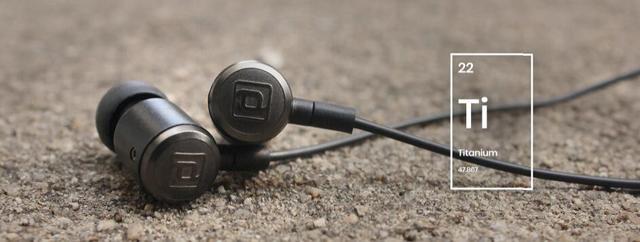 hifi耳机和普通耳机有什么区别（普通耳机与hifi耳机的区别）