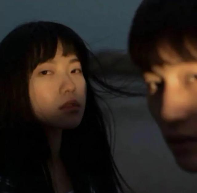 小众情头，微信头像，小众情头（情侣头像，小众情头）