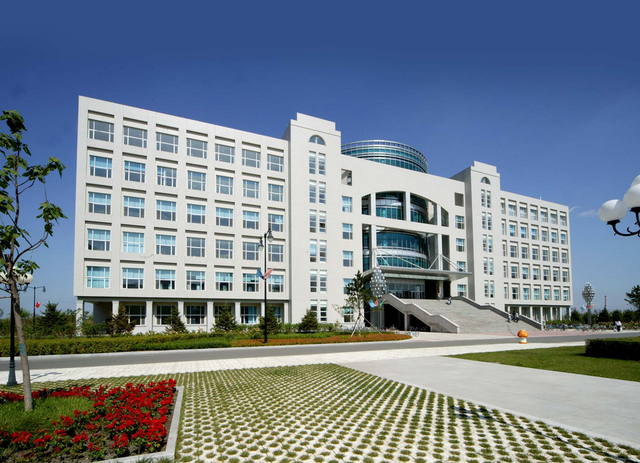 大学寒假放假时间，东北的大学寒假放假时间（2022年“大学生”寒假时间公布）