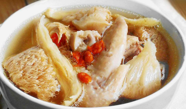 新鲜猴头菇怎么吃，猴头菇的功效与禁忌（猴头菇5种最好吃的做法）