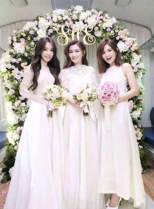 校园的歌曲有哪些，校园的歌曲有哪些英语（盘点这几年火遍校园的青春歌曲）