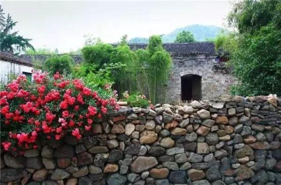 宁波附近有什么古镇，宁波附近有什么古镇景点（宁波象山最美6大古村古镇）