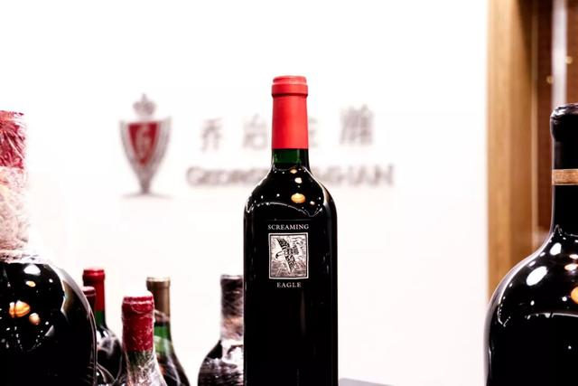 如何让红酒快速醒酒,怎样快速醒红酒(史上最全的葡萄酒醒酒指南) 如何让红酒快速醒酒,怎样快速醒红酒(史上最全的葡萄酒醒酒指南)