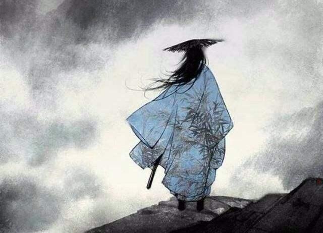 王勃滕王阁序的故事，滕王阁序注音版全部原文（韩愈都赞不绝口的《滕王阁序》）