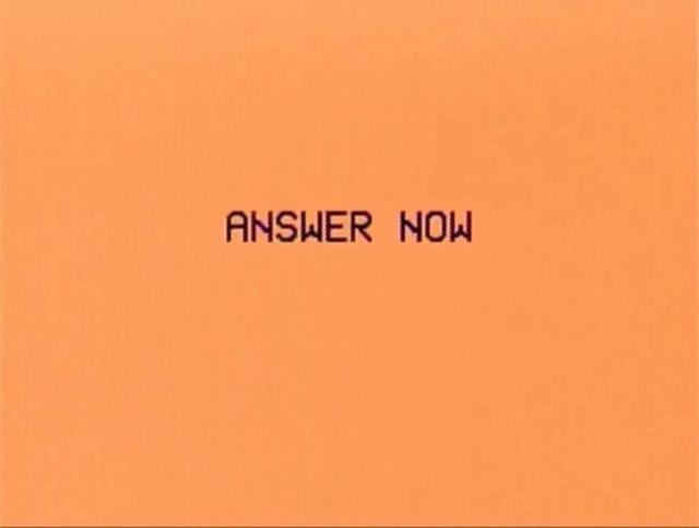 分享一波纯色背景图。，纯色背景图个性网（来收背景图！你第几张呀）