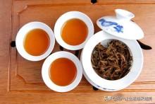 武夷山金骏眉，武夷山金骏眉属于什么茶（今天我们来了解武夷山茶中珍品金骏眉）