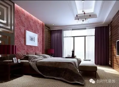 镜子对着哪里好，镜子摆放风水十大禁忌（你家镜子在室内摆放对了吗）