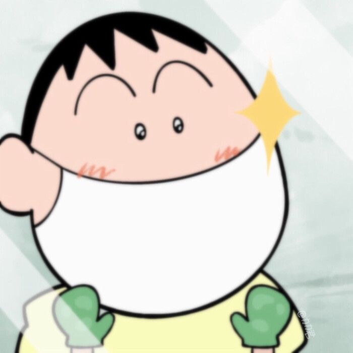 沙雕的群名(四人群聊名称逗比)