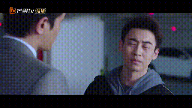 暴风眼国安内鬼是谁，暴风眼国安里的内鬼是谁（《风声》李宁玉才是王者）