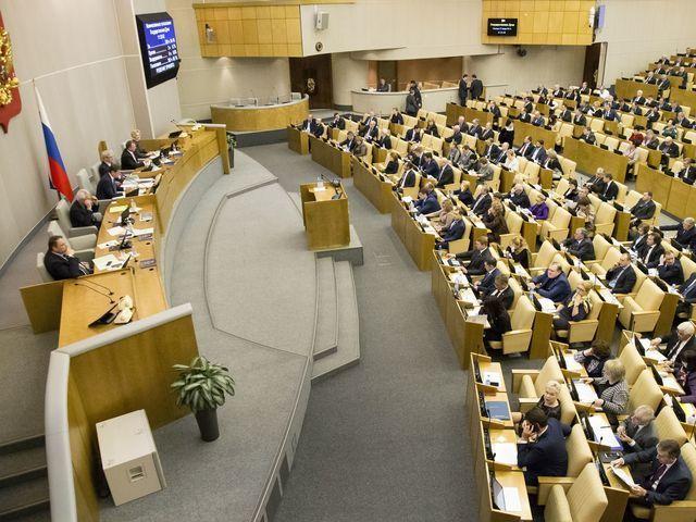 参议院相当于我国什么，参议院和众议院（美国的参议院和众议院有什么区别）