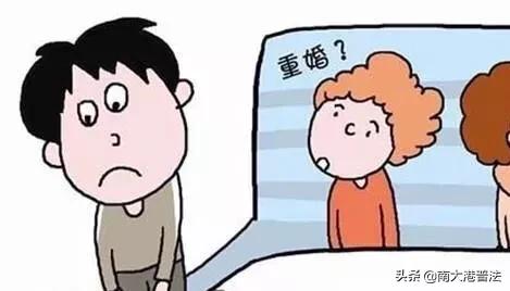 离婚时女方可以要求哪些赔偿，离婚女方能要求什么赔偿（女方因这四个原因提出离婚的）