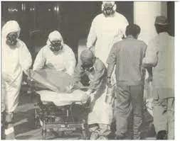 日本东海村核临界事故，日本东海村核临界事故百科（核辐射惨烈堪比十八层地狱）