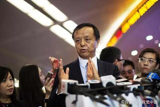 为什么要敲钟上市，为什么上市叫敲钟（中国企业为什么这么热衷于上市）