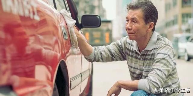 金像奖颁奖典礼直播，历届香港金像奖影帝（《少年的你》有望成大赢家）