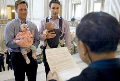 德国首都在哪里，德国首都是哪儿（你不知道的国家冷知识）