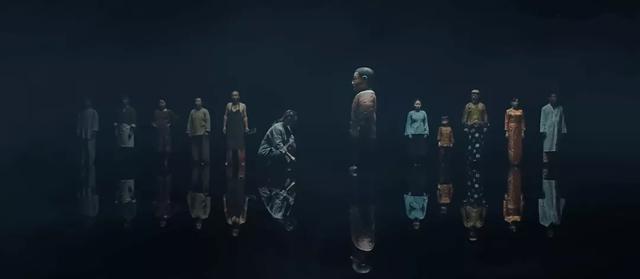 好看的刑侦破案电视剧排行榜 国产经典警匪破案片推荐,好看的刑侦破案电视剧排行榜(中国口碑最高的10部悬疑剧) 好看的刑侦破案电视剧排行榜 国产经典警匪破案片推荐,好看的刑侦破案电视剧排行榜(中国口碑最高的10部悬疑剧)