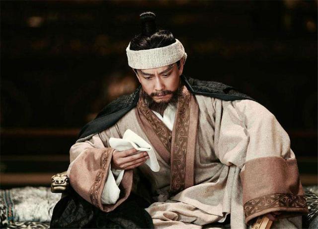兵马俑的地理位置，兵马俑位于哪里（《史记》中为何没有记录兵马俑）