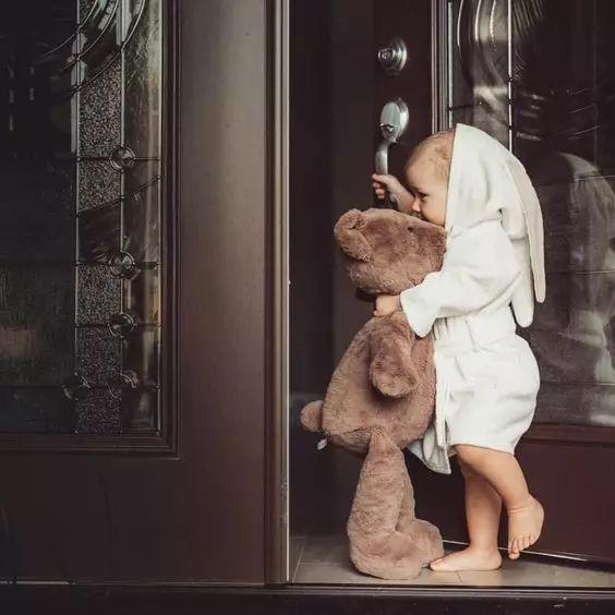 7大家庭安全隐患，生活中常见的五个家庭安全隐患（家里最少有7个安全隐患威胁着孩子）