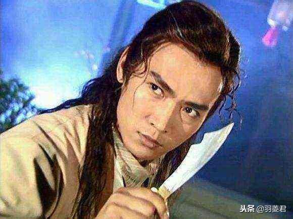 百晓生怎么死的，百晓生死于谁手（天下第一的天机老人是败在了这个原因上）
