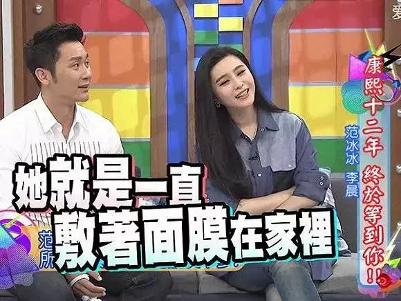 2.5升水是几瓶矿泉水，25升水是几瓶矿泉水（最坑爹的明星护肤秘诀）