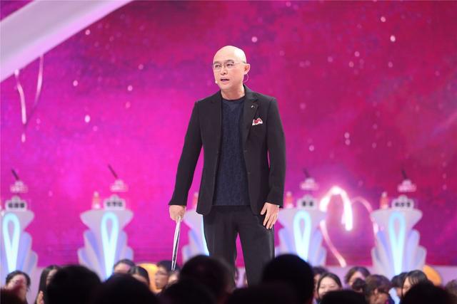 谈恋爱结果重要还是过程重要，恋爱的结果重要还是过程重要（经营好过程才会有好结果）