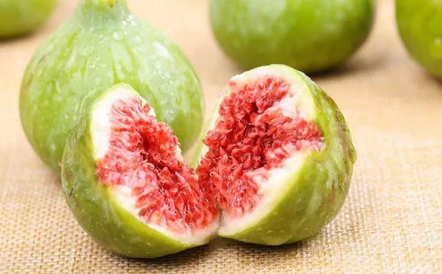 有哪些美容养颜汤,养颜美容汤的做法排行榜(七款美容养颜汤) 有哪些美容养颜汤,养颜美容汤的做法排行榜(七款美容养颜汤)