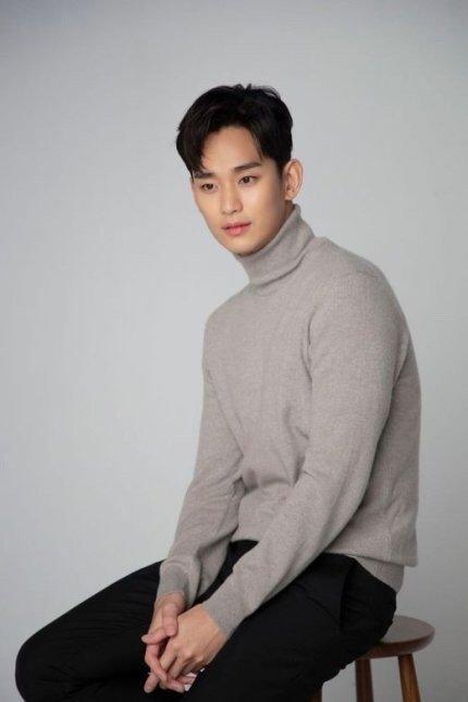 高文英是谁演的，高文英母亲是谁（红贝贝的《psycho》可以当OST）