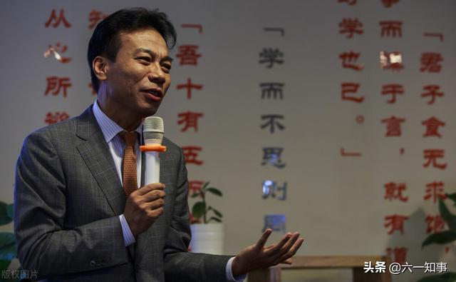 你行我素的意思，我行我素 意思（起底“五假CEO”红与黑）