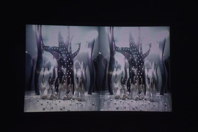 lsy是什么牌子，kgold是什么牌子（激光光源、1366*768分辨率、200流明的三星激光智能投影香不香）