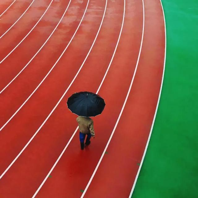 手机拍照的技巧，手机拍照技巧攻略（想要用手机拍出好照片）