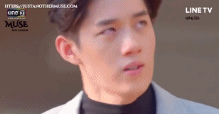 qq名片空间背景图片［非潮勿入］，背景图QQ名片（男主每集强吻女主N次）