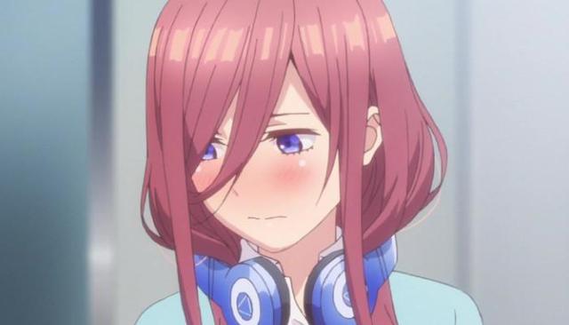 国家队第二季几月份出，国家队第二季什么时候在国内上映（能看到这6部动漫能出下一季）