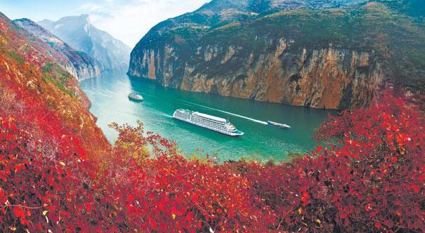 闾怎么读拼音，闾怎么读拼音吕的拼音（《说文解字》第217课）