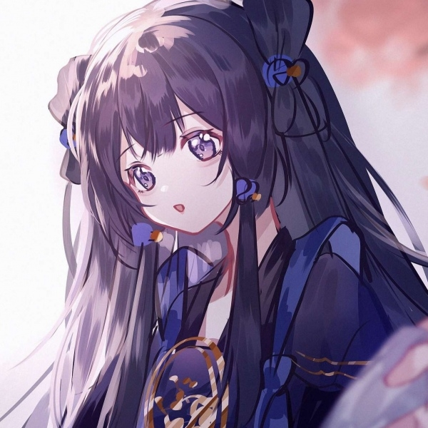 李信公孙离，微信头像，李信公孙离（王者英雄头像-西施<2>）