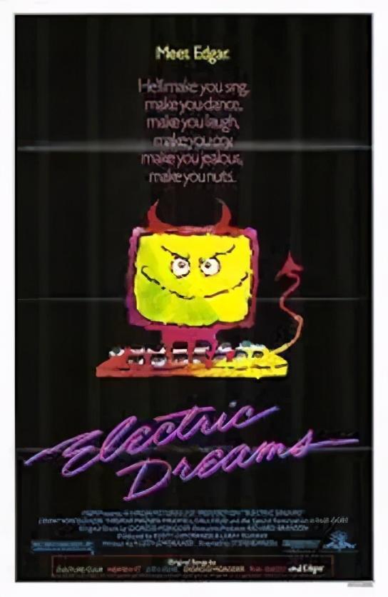 张国荣 - 打开信箱歌词是什么，张国荣英文名（是粤语音乐的黄金盛世）